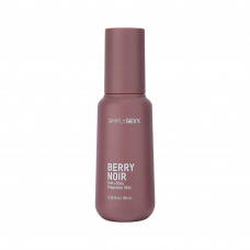 Simply Sexy Pheromone Hair + Body Mist Berry Noir 3.35 oz. Simply Sexy Pheromone Hair + Body Mist Berry Noir 3.35 oz.