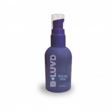 B-Luvd Prolong Spray 2 oz. B-Luvd Prolong Spray 2 oz.