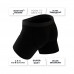 Shinesty The Rear View Size Warning Ball Hammock Pouch Underwear 2XL