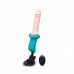 b-Vibe Thrusting Dildo Machine b-Vibe Thrusting Dildo Machine