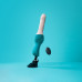 b-Vibe Thrusting Dildo Machine b-Vibe Thrusting Dildo Machine