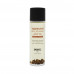 Exsens Body Oil Tiger Eye Macadamia 3.4 oz. Exsens Body Oil Tiger Eye Macadamia 3.4 oz.