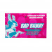 Bad Bunny Honey Women 24-Pack Display
