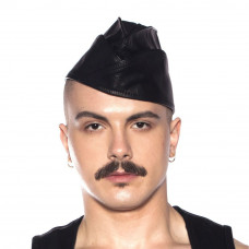 Prowler RED Triangle Cap Black 57cm (M) Prowler RED Triangle Cap Black 57cm (M)