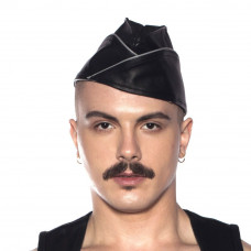 Prowler RED Triangle Cap Grey 57cm (M) Prowler RED Triangle Cap Grey 57cm (M)