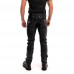 Prowler RED Rider Jeans Black 35 in.