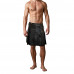 Prowler RED Leather Kilt Size 30-32