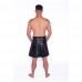 Prowler RED Leather Kilt Size 36-38