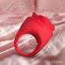 Bloomgasm Rose Ring Discreet Finger Vibrator Bloomgasm Rose Ring Discreet Finger Vibrator