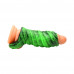 Creature Cocks Tenta Girth Silicone Penis Enhancer Creature Cocks Tenta Girth Silicone Penis Enhancer