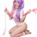Master Series Kawaii Bondage Set
