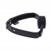 Sportsheets Edge Silicone Ring Gag Sportsheets Edge Silicone Ring Gag