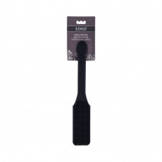 Sportsheets Edge Pins & Needles Silicone Paddle