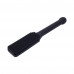 Sportsheets Edge Pins & Needles Silicone Paddle Sportsheets Edge Pins & Needles Silicone Paddle