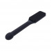 Sportsheets Edge Pins & Needles Silicone Paddle Sportsheets Edge Pins & Needles Silicone Paddle