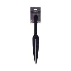 Sportsheets Edge Silicone Tawse