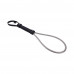 Sportsheets Edge Metal Loop Spanker