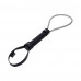 Sportsheets Edge Metal Loop Spanker