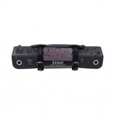 Sportsheets Edge Spiked Punishment Mat Sportsheets Edge Spiked Punishment Mat