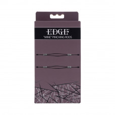 Sportsheets Edge MINE Pinching Rods