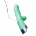 Intruder Thrusting Pleasure Vibe Mint Intruder Thrusting Pleasure Vibe Mint
