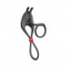 Cockpower Remote Control Cockring&Ball Cinch Black
