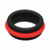 JOCK Enhancers Set of 3 - 2-in-1 Silicone C-Rings