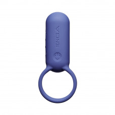 TENGA paiRING Indigo TENGA paiRING Indigo