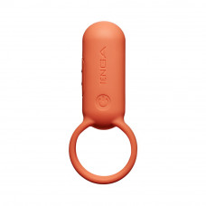 TENGA paiRING Orange TENGA paiRING Orange