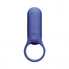 TENGA paiRING+ Indigo TENGA paiRING+ Indigo