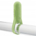 TENGA paiRING+ Lime