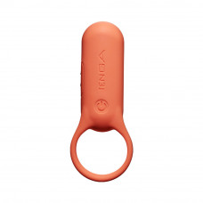 TENGA paiRING+ Orange