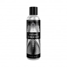 Master Series Fisting Lubricant 8 oz.
