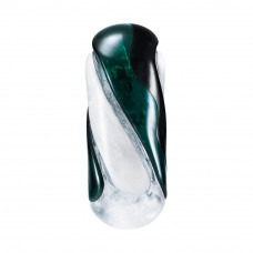 TENGA FLIP 360 Aurora Green TENGA FLIP 360 Aurora Green