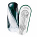 TENGA FLIP 360 Aurora Green TENGA FLIP 360 Aurora Green
