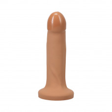 Tantus Pack N Play Honey (Bag)
