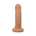 Tantus Pack N Play Honey (Bag)