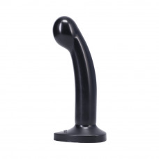 Tantus Sport Dildo Onyx (Bag)
