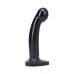 Tantus Sport Dildo Onyx (Bag)