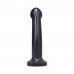 Tantus Sport Dildo Onyx (Bag)