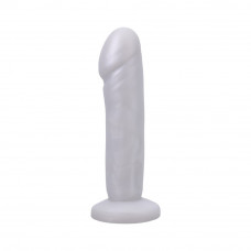 Tantus Vamp Dildo Moonstone (Bag)