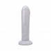 Tantus Vamp Dildo Moonstone (Bag)