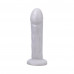 Tantus Vamp Dildo Moonstone (Bag)
