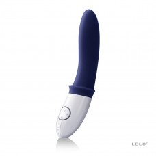 LELO BILLY 2 Deep Blue LELO BILLY 2 Deep Blue