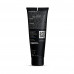 Promescent Go Solo Self-Play Lotion 4 oz.