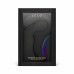 LELO ENIGMA Double Sonic Cyber Purple LELO ENIGMA Double Sonic Cyber Purple