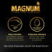 Trojan Magnum XL Large Size Lubricated Condoms