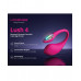 Lovense Lush 4.0 Lovense Lush 4.0