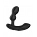 Lovense Edge 2 Flexible Prostate Massager - Black